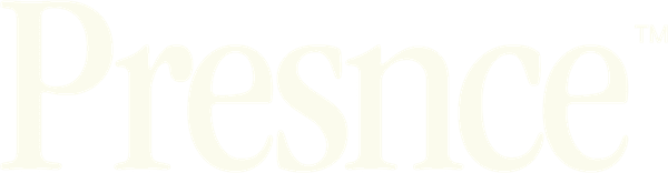 Presnce